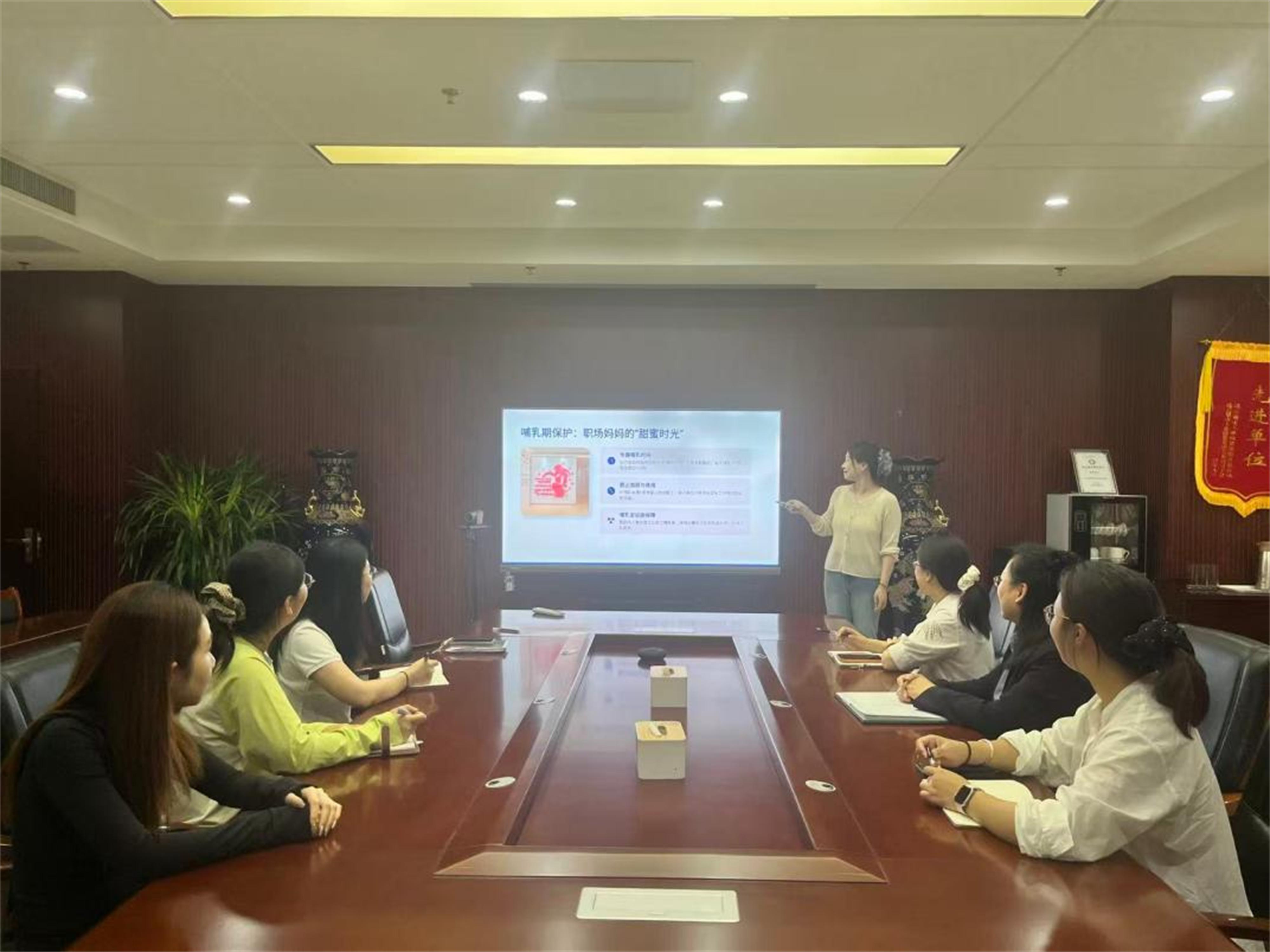 /gb2312/qishiyegonghui/19166.html